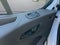 2025 Ford Transit Commercial Cargo Van