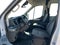 2025 Ford Transit Commercial Cargo Van