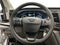2025 Ford Transit Commercial Cargo Van