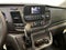 2025 Ford Transit Commercial Cargo Van