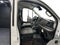 2025 Ford Transit Commercial Cargo Van