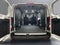 2025 Ford Transit Commercial Cargo Van