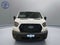 2025 Ford Transit Commercial Cargo Van