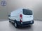 2025 Ford Transit Commercial Cargo Van