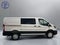 2025 Ford Transit Commercial Cargo Van