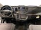 2025 Ford Transit Commercial Cargo Van