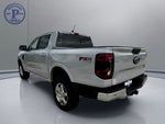 2026 Ford Ranger Lariat®