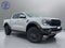 2026 Ford Ranger Raptor®