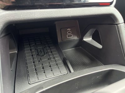 2026 Ford Ranger Raptor®