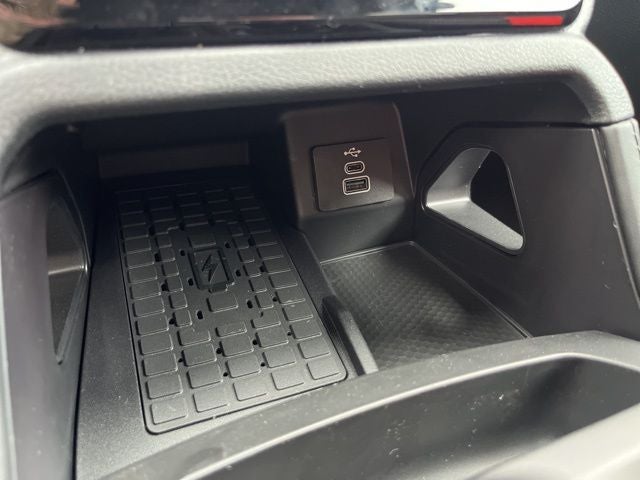 2026 Ford Ranger Raptor®