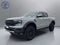 2026 Ford Ranger Raptor®