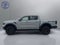 2026 Ford Ranger Raptor®