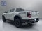 2026 Ford Ranger Raptor®
