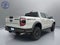 2026 Ford Ranger Raptor®