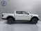 2026 Ford Ranger Raptor®