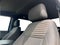 2022 Ford F-150 STX