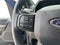 2022 Ford F-150 STX
