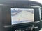 2022 Ford F-150 STX