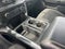 2022 Ford F-150 STX