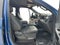 2022 Ford F-150 STX