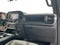 2022 Ford F-150 STX