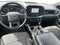 2022 Ford F-150 STX