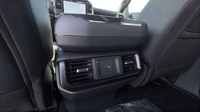 2025 Ford F-150 STX®