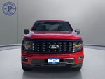2025 Ford F-150 STX®