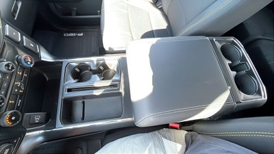 2025 Ford F-150 STX®