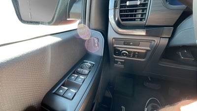 2025 Ford F-150 STX®