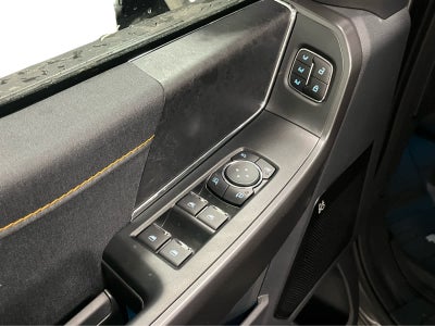 2025 Ford F-150 Tremor®