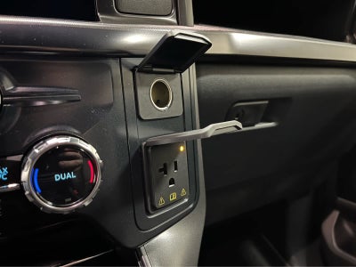 2025 Ford F-150 Tremor®