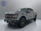 2025 Ford F-150 Tremor®