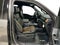 2025 Ford F-150 Tremor®