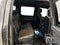 2025 Ford F-150 Tremor®