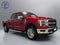 2025 Ford F-150 Lariat®