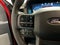 2025 Ford F-150 Lariat®