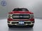 2025 Ford F-150 Lariat®