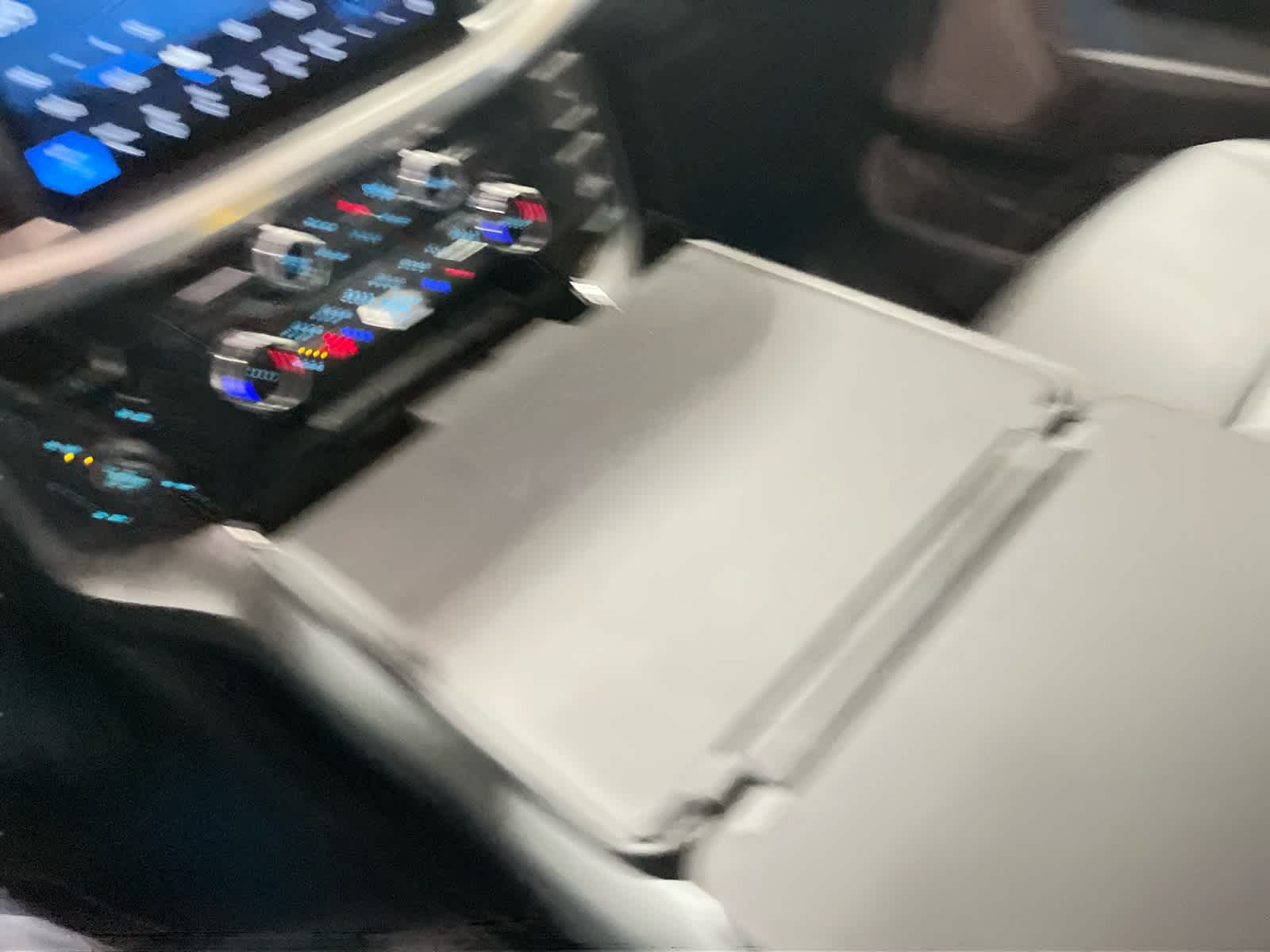 2025 Ford F-150 Lariat®