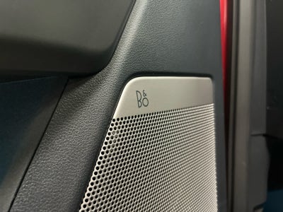 2025 Ford F-150 Lariat®