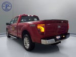 2025 Ford F-150 Lariat®