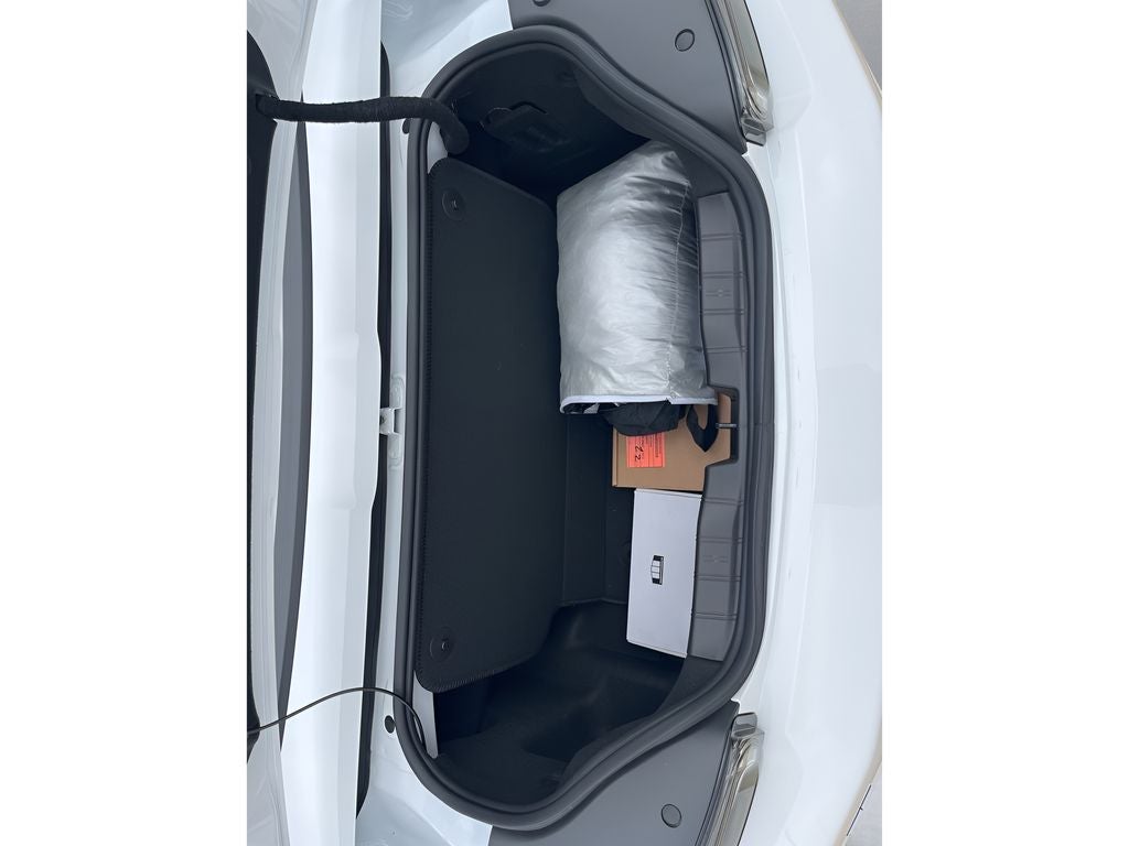 2022 Chevrolet Camaro SS 2SS