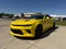 2017 Chevrolet Camaro SS 2SS