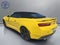 2017 Chevrolet Camaro SS 2SS