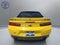 2017 Chevrolet Camaro SS 2SS