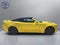 2017 Chevrolet Camaro SS 2SS