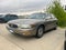 2002 Buick LeSabre Limited