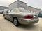 2002 Buick LeSabre Limited