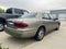 2002 Buick LeSabre Limited