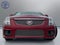 2014 Cadillac CTS-V Base